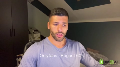 rogan1604  16-05-2022